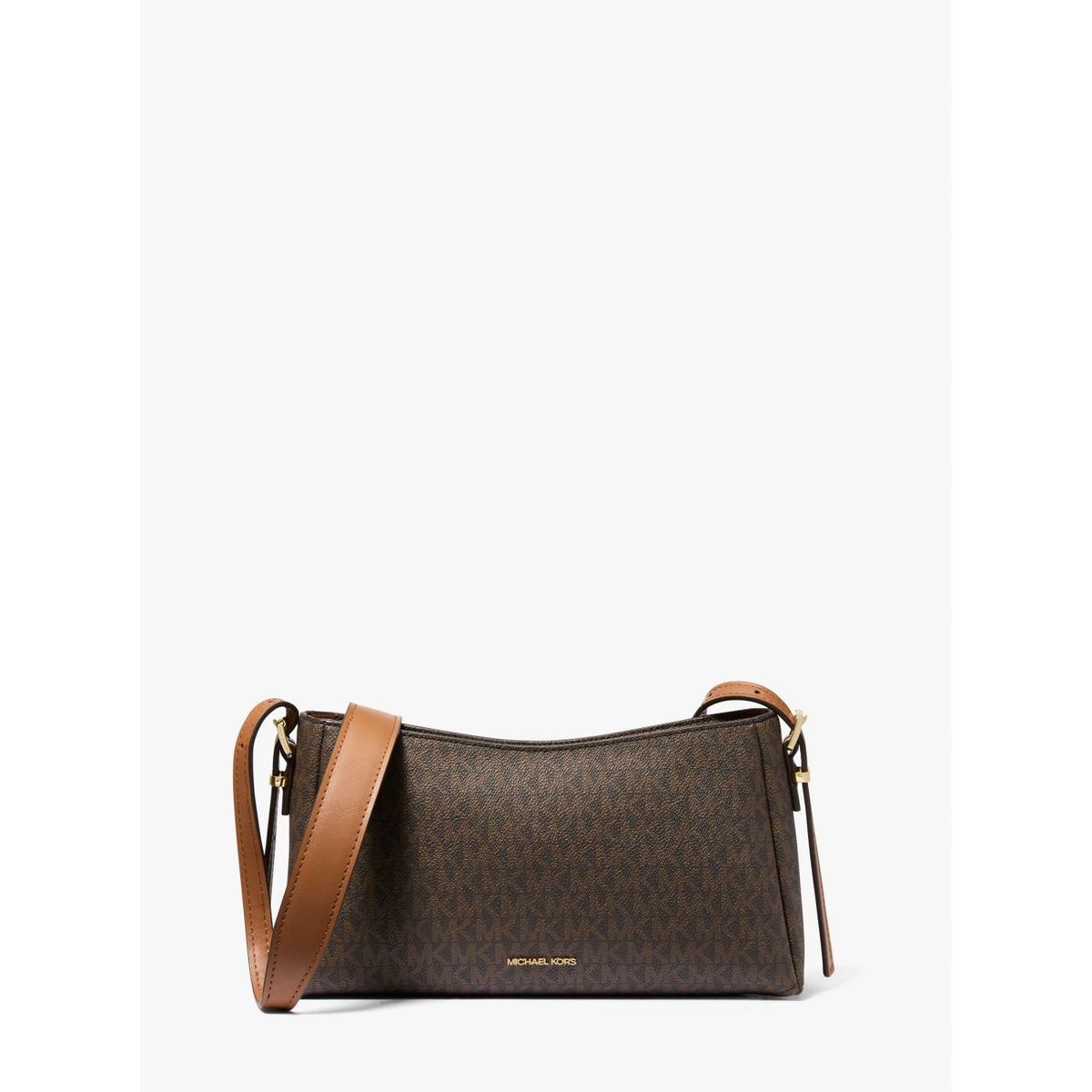 MICHAEL KORS - Cartera CrossBody Mujer Michael Kors