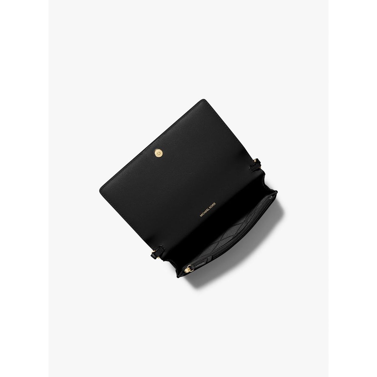 MICHAEL KORS - Cartera CrossBody Mujer Michael Kors