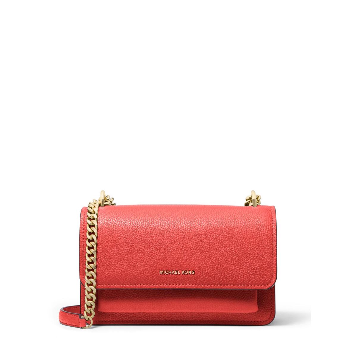 MICHAEL KORS - Cartera CrossBody Mujer Michael Kors