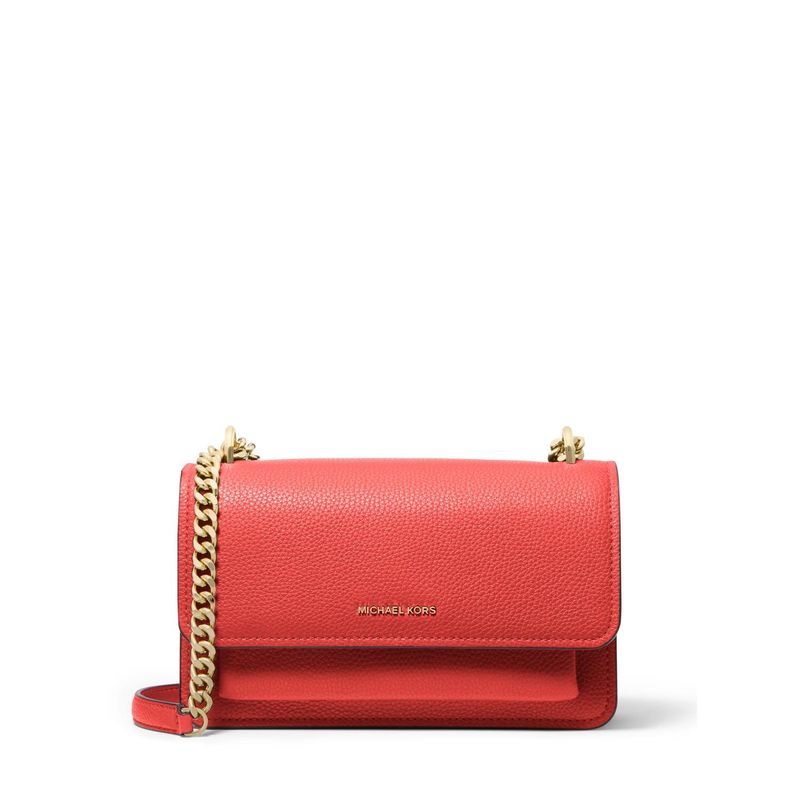 MICHAEL KORS - Cartera CrossBody Mujer Michael Kors