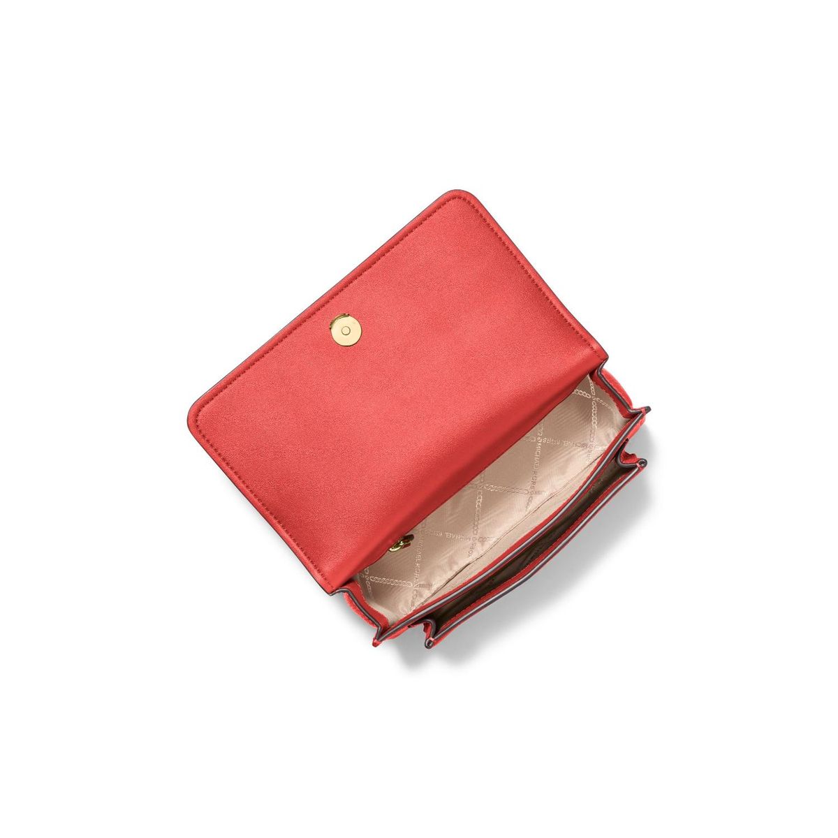 MICHAEL KORS - Cartera CrossBody Mujer Michael Kors