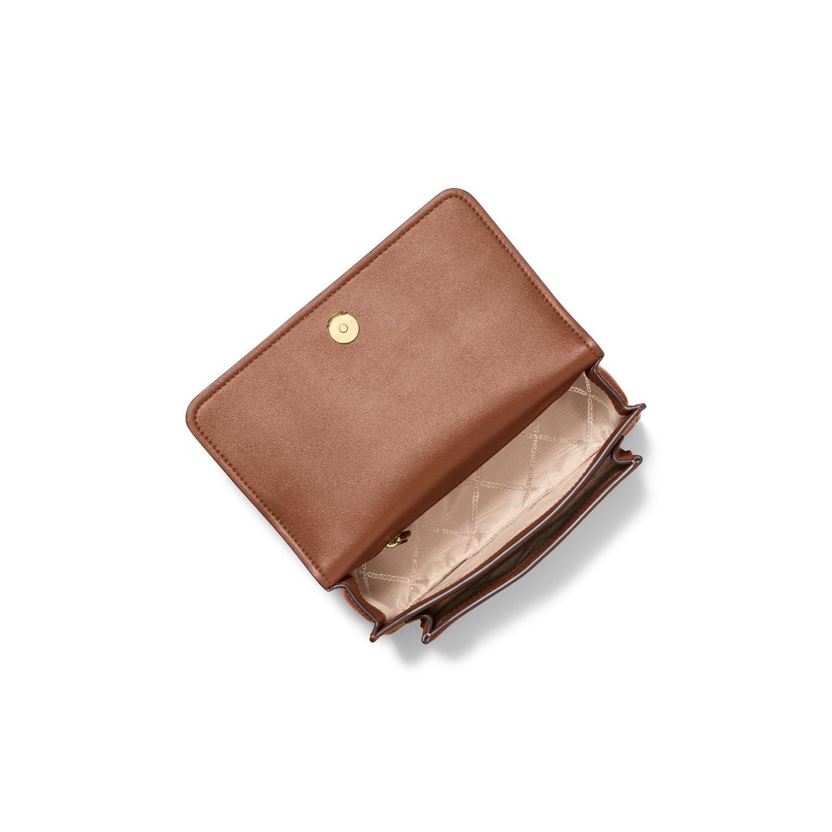 MICHAEL KORS - Cartera CrossBody Mujer Michael Kors