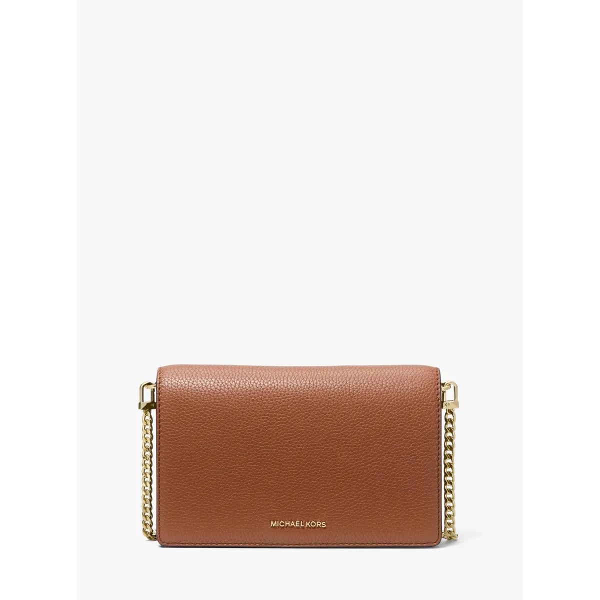 MICHAEL KORS - Cartera CrossBody Mujer Michael Kors