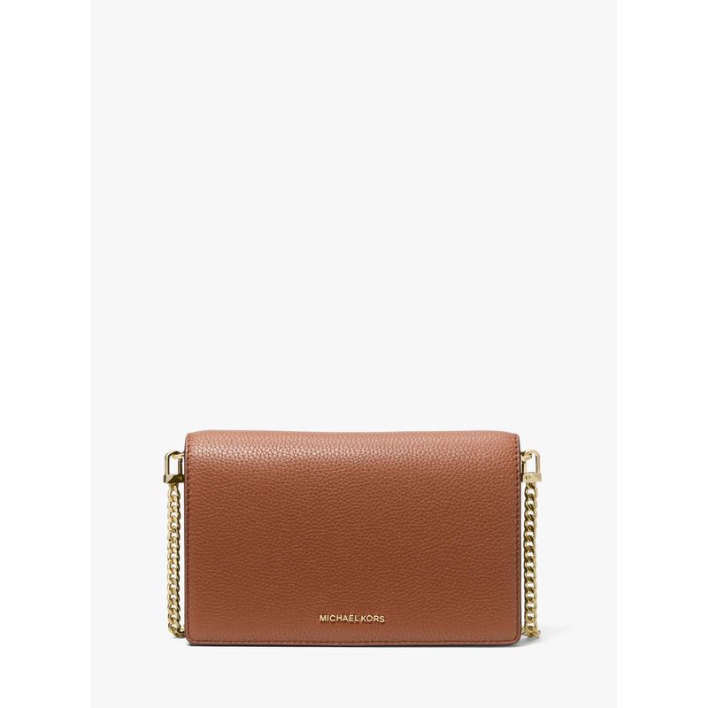 MICHAEL KORS - Cartera CrossBody Mujer Michael Kors