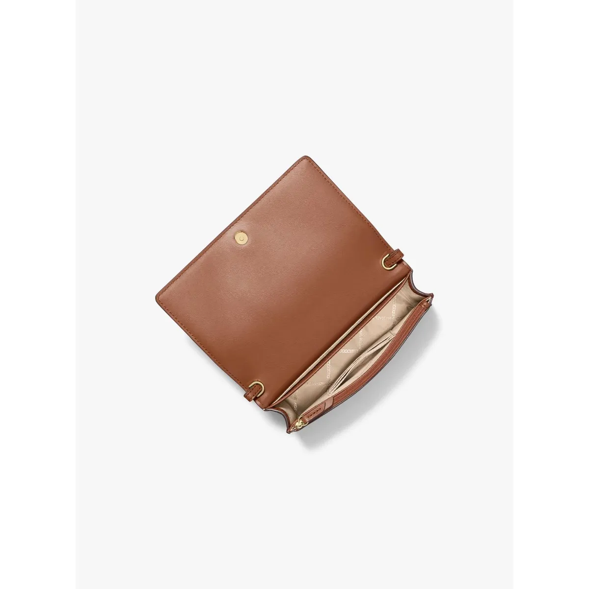 MICHAEL KORS - Cartera CrossBody Mujer Michael Kors