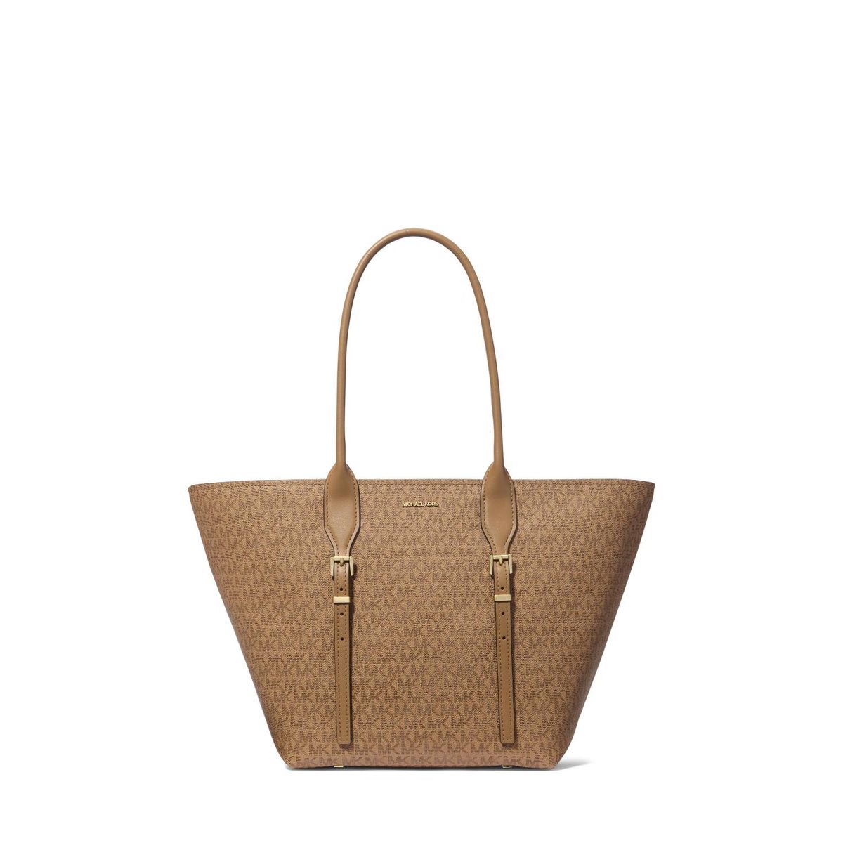 MICHAEL KORS - Cartera Tote Grande Mujer Michael Kors