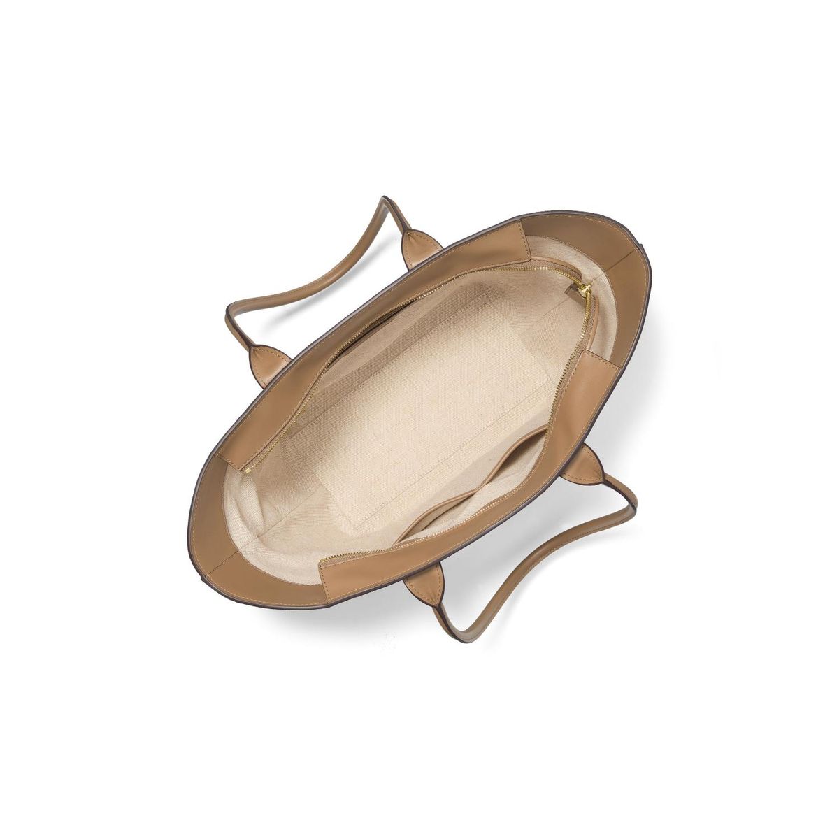 MICHAEL KORS - Cartera Tote Grande Mujer Michael Kors