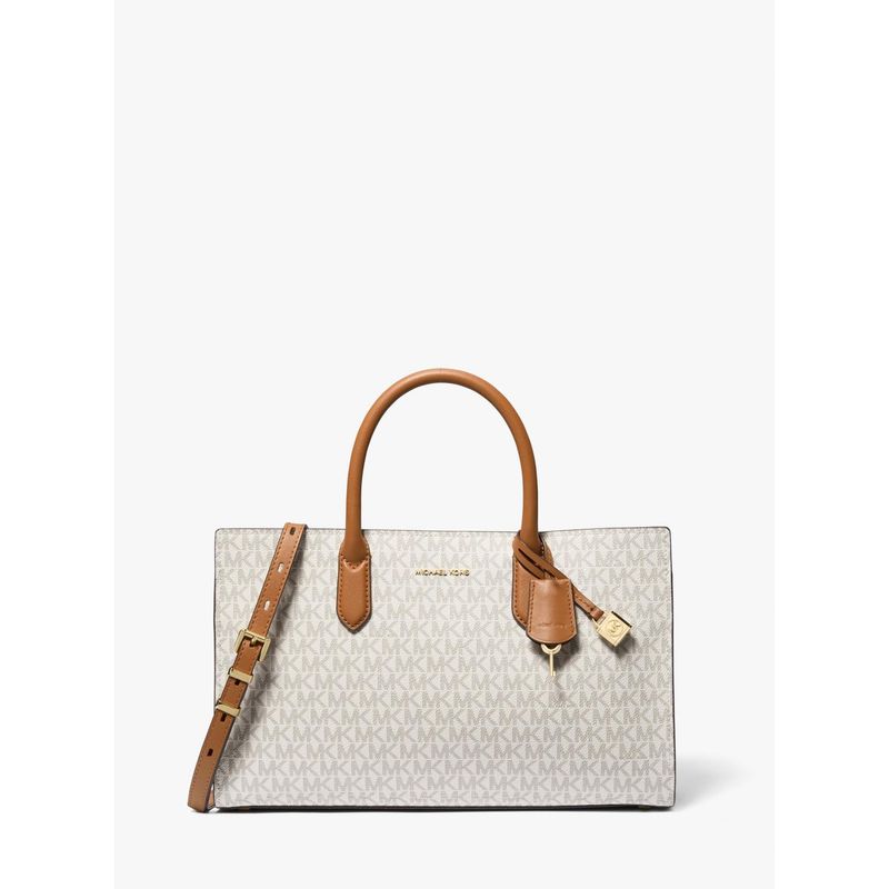 MICHAEL KORS - Cartera Tote Mediana Mujer Michael Kors
