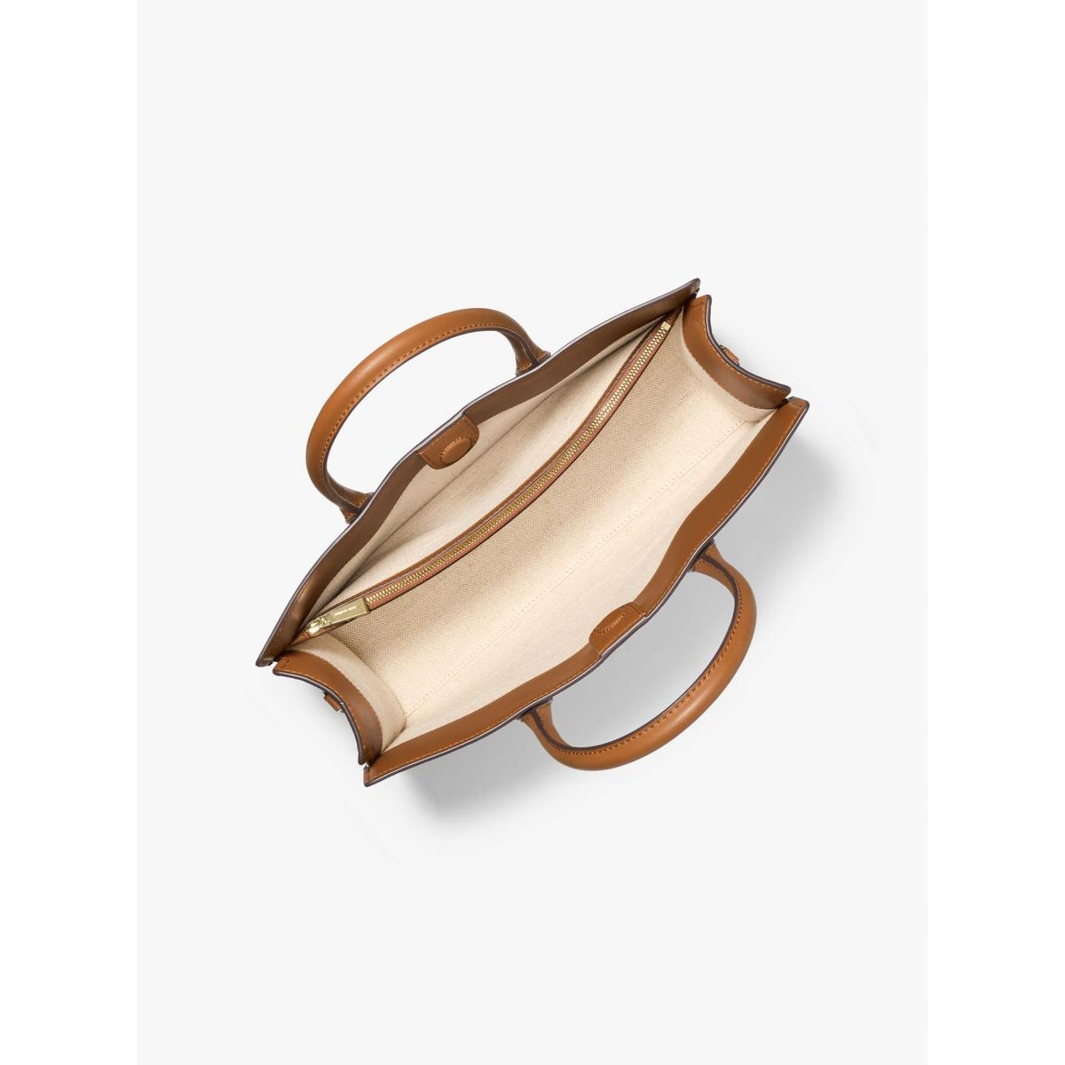 MICHAEL KORS - Cartera Tote Mediana Mujer Michael Kors