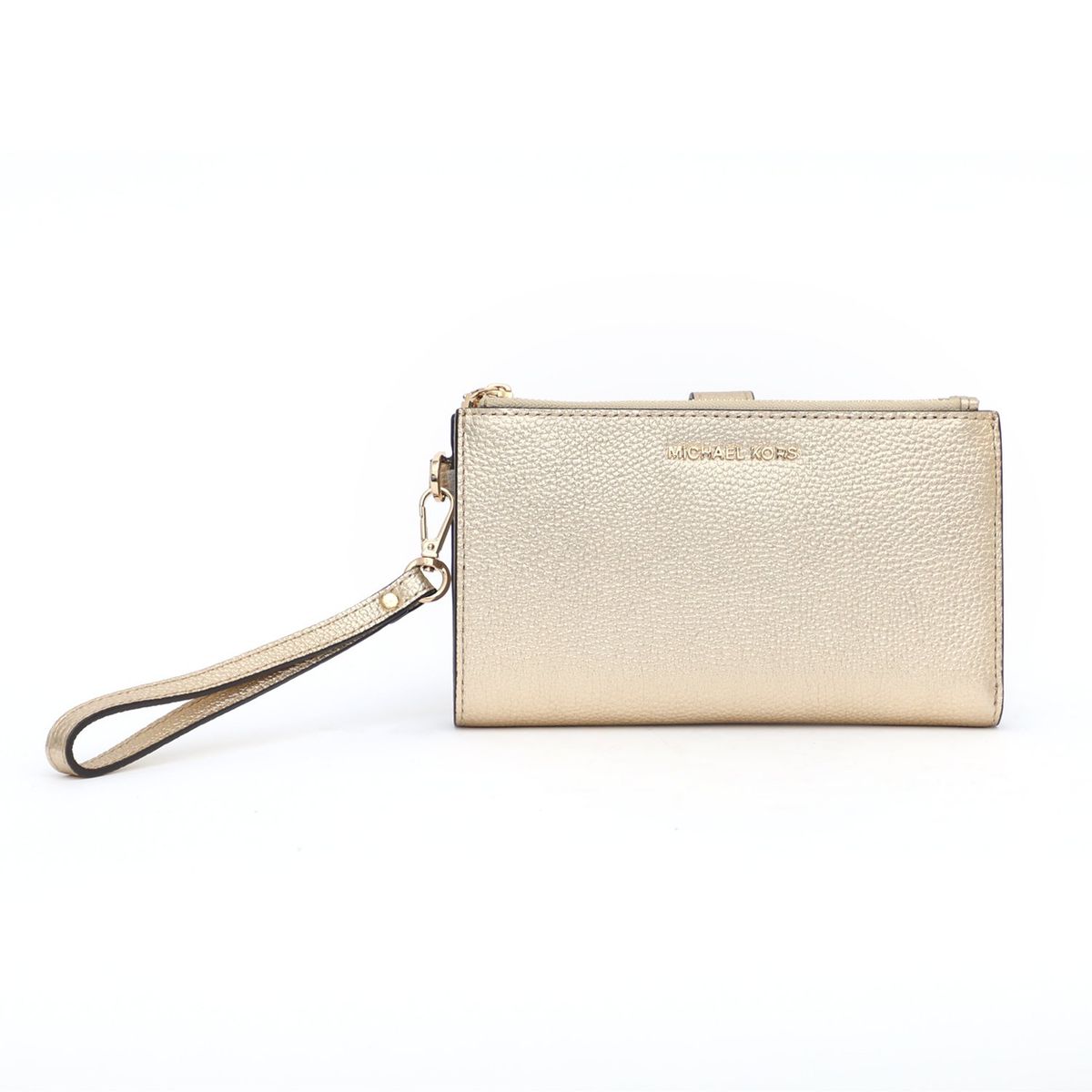 MICHAEL KORS - Billetera Michael Kors