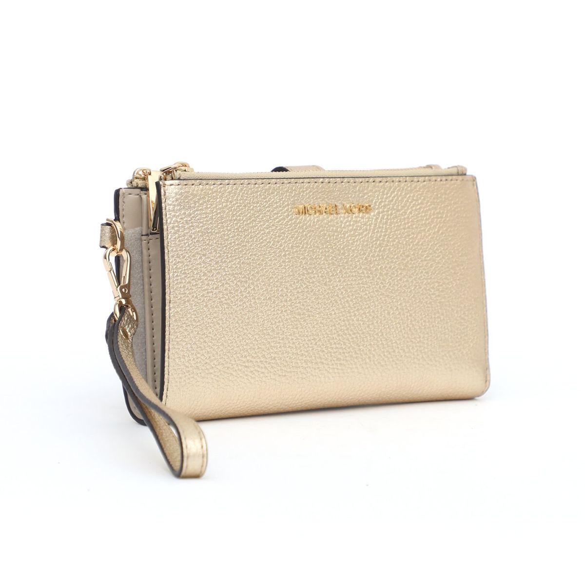 MICHAEL KORS - Billetera Michael Kors