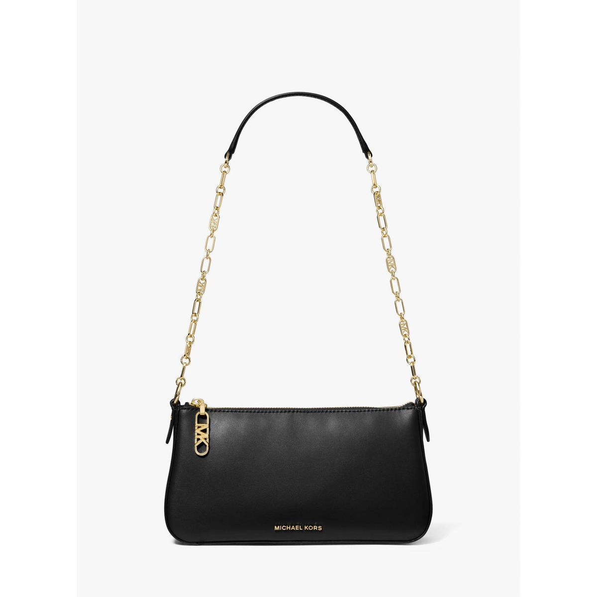 MICHAEL KORS - Cartera Hobo Mujer Michael Kors