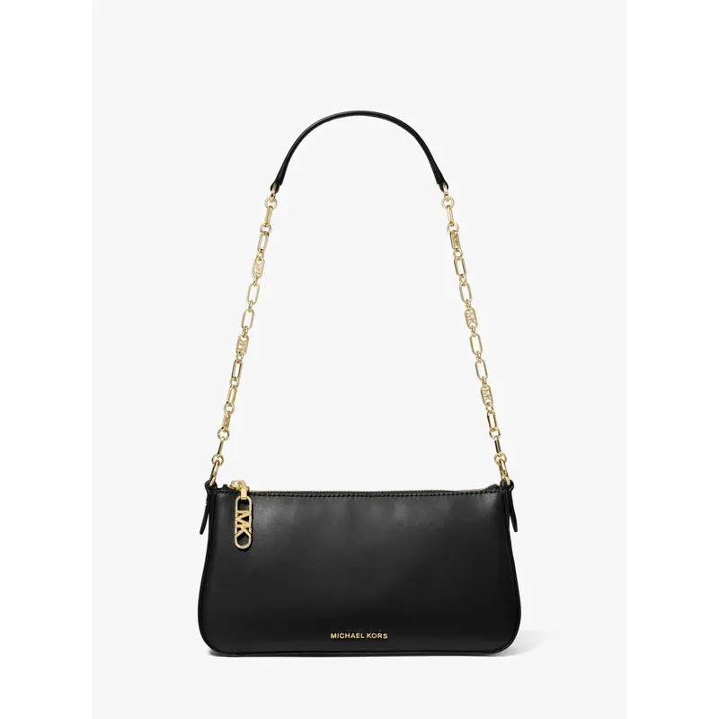 MICHAEL KORS - Cartera Hobo Mujer Michael Kors