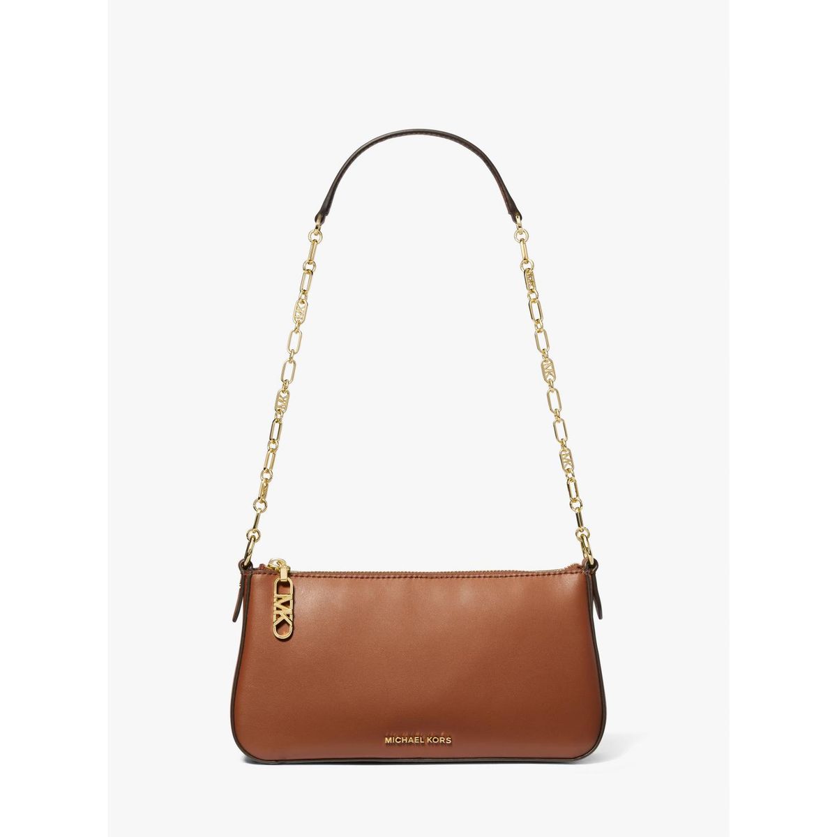 MICHAEL KORS - Cartera Hobo Mujer Michael Kors
