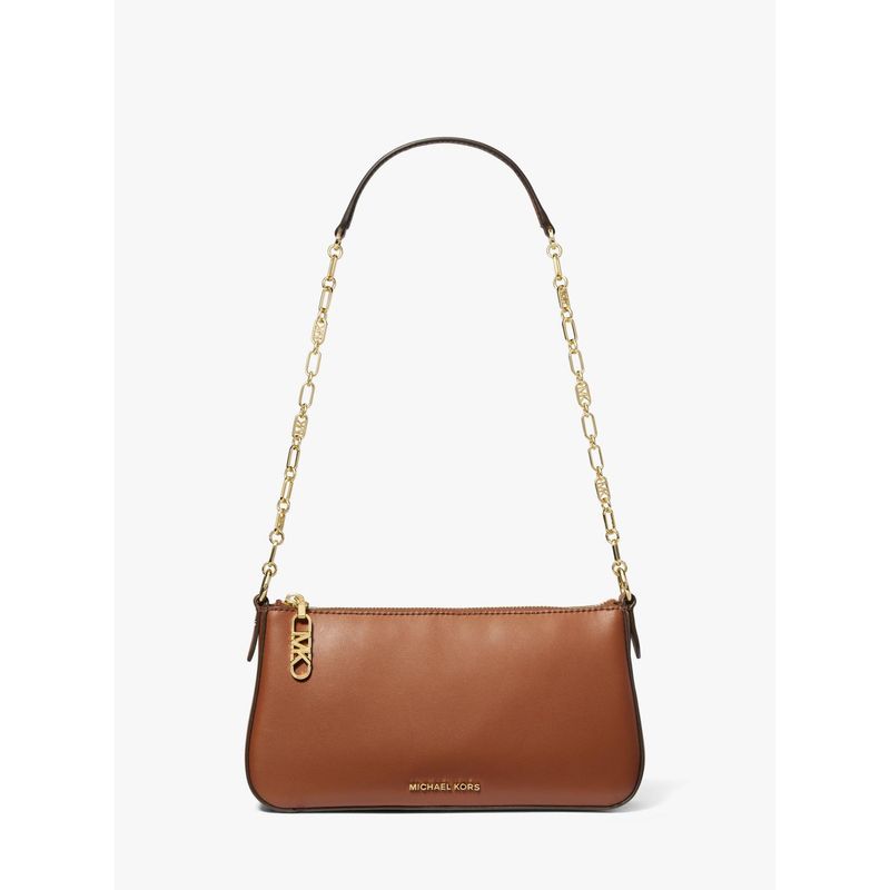 MICHAEL KORS - Cartera Hobo Mujer Michael Kors