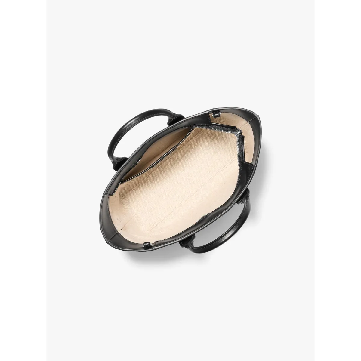 MICHAEL KORS - Cartera Satchel Muher Michael Kors