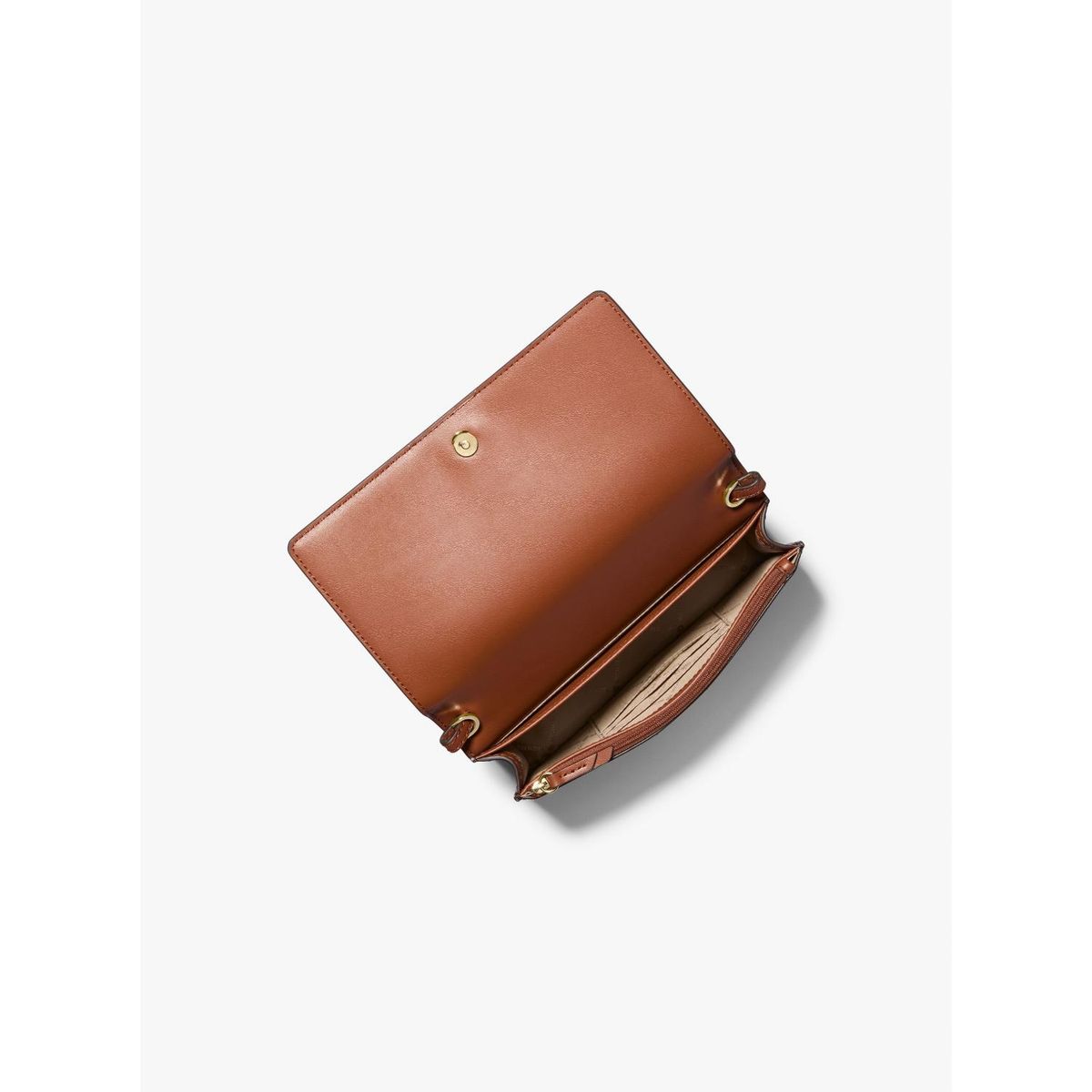 MICHAEL KORS - Cartera CrossBody Mujer Michael Kors