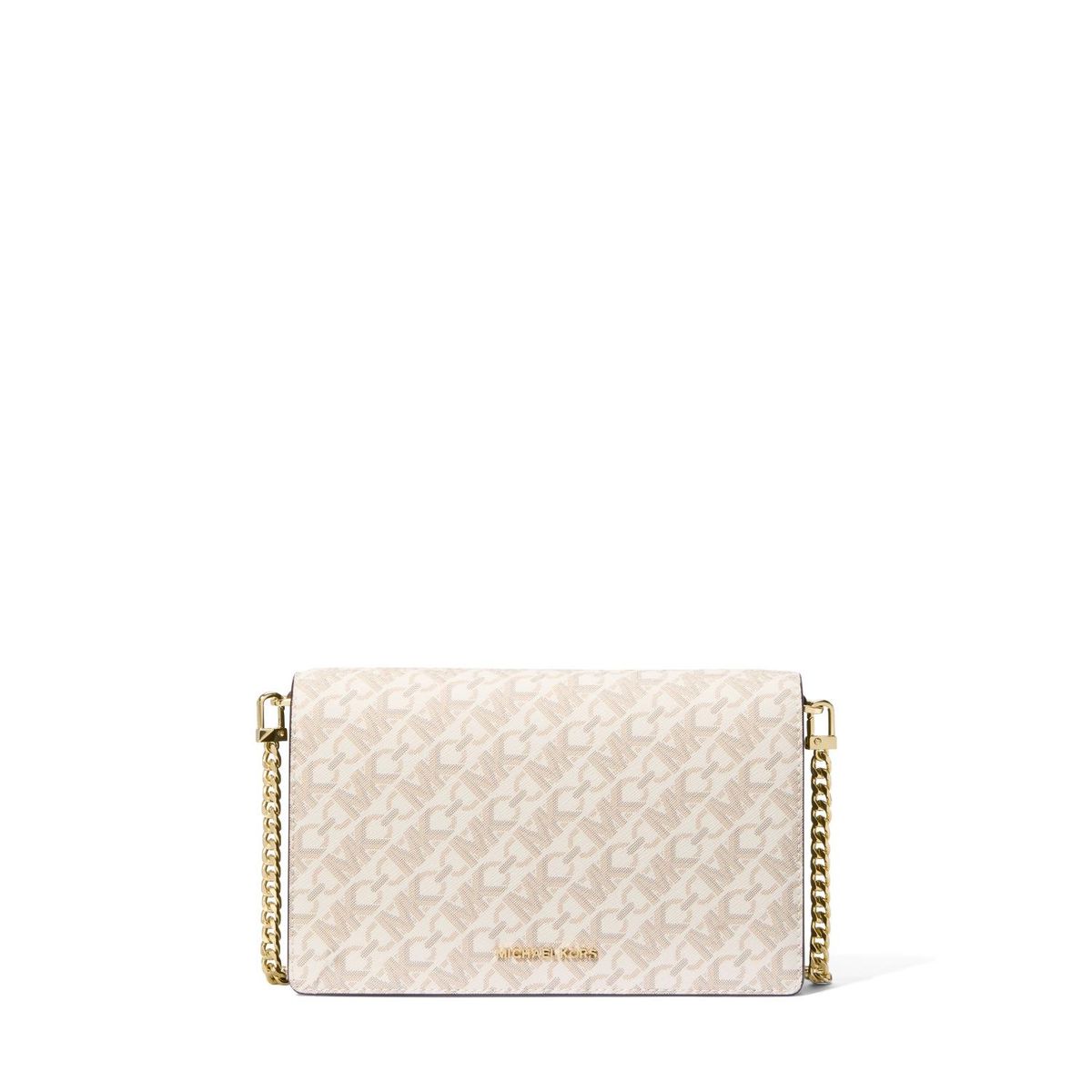 MICHAEL KORS - Cartera CrossBody Mujer Michael Kors