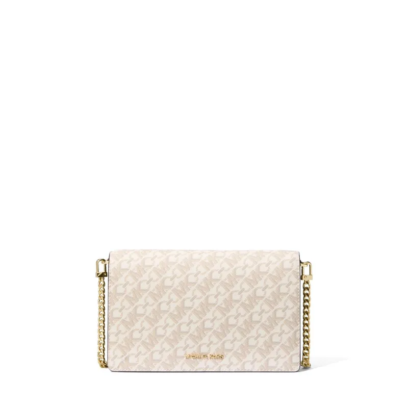 MICHAEL KORS - Cartera CrossBody Mujer Michael Kors