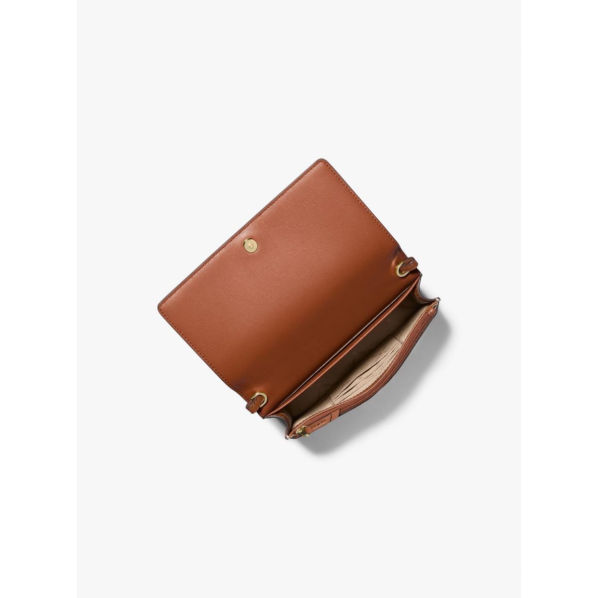 MICHAEL KORS - Cartera CrossBody Mujer Michael Kors