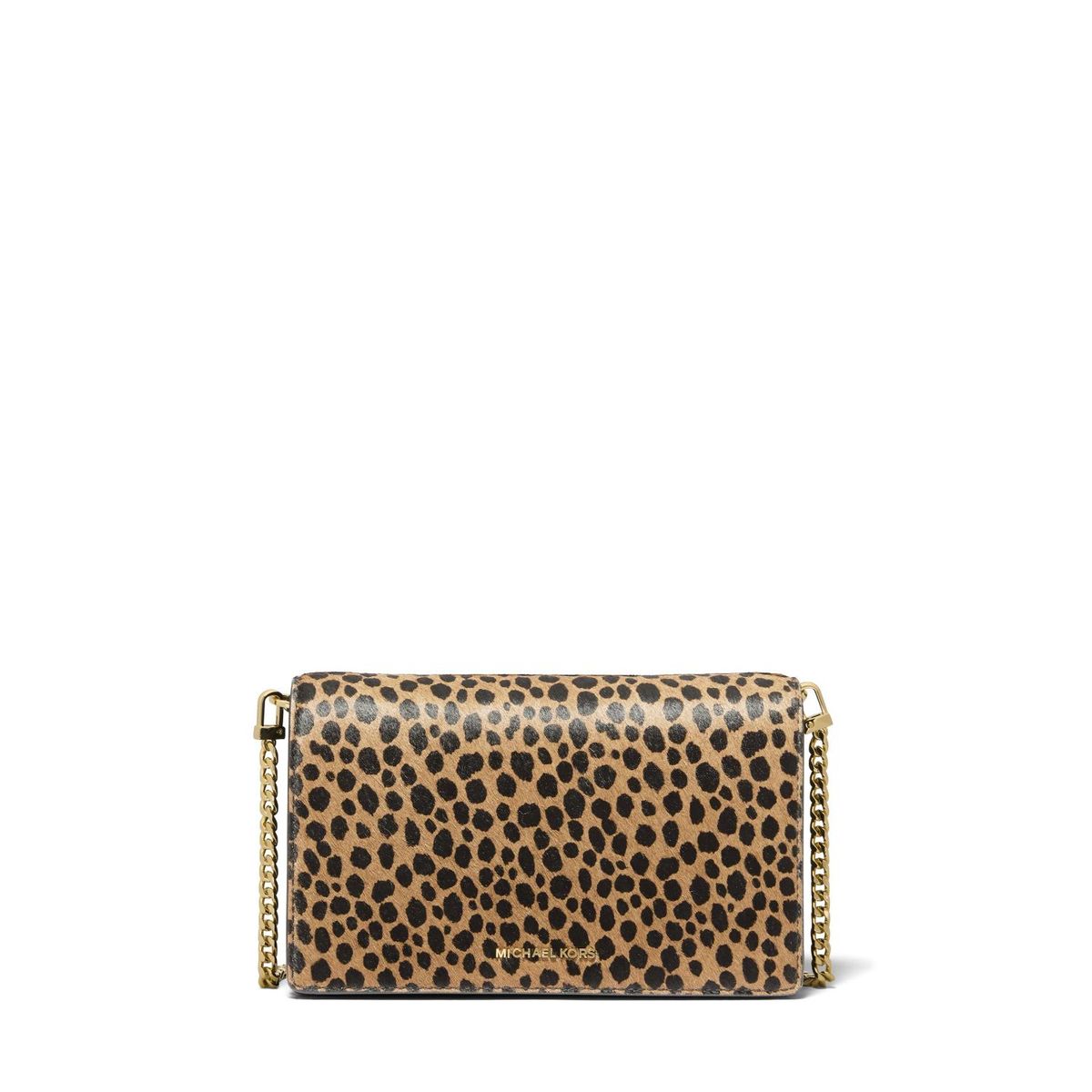 MICHAEL KORS - Cartera CrossBody Mujer Michael Kors