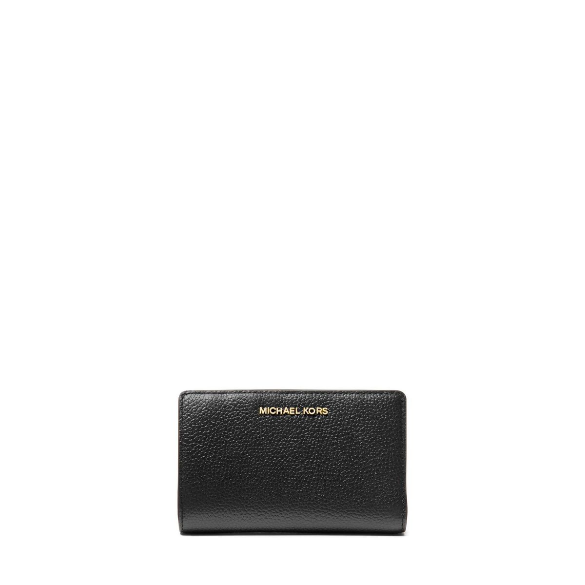 MICHAEL KORS - Billetera Mujer Michael Kors