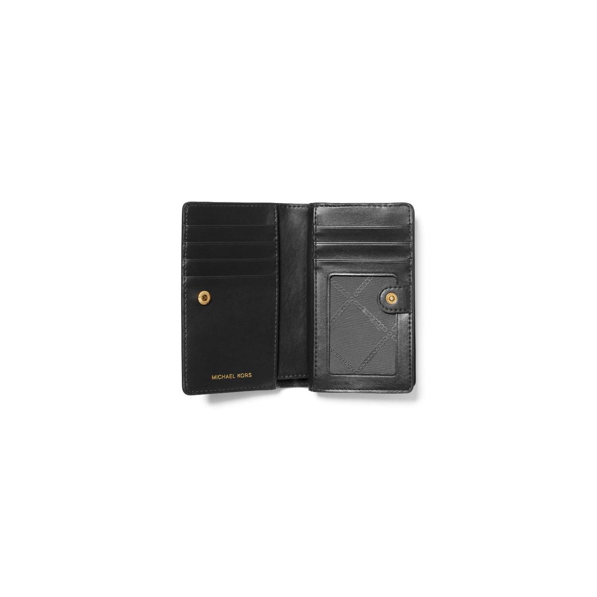 MICHAEL KORS - Billetera Mujer Michael Kors