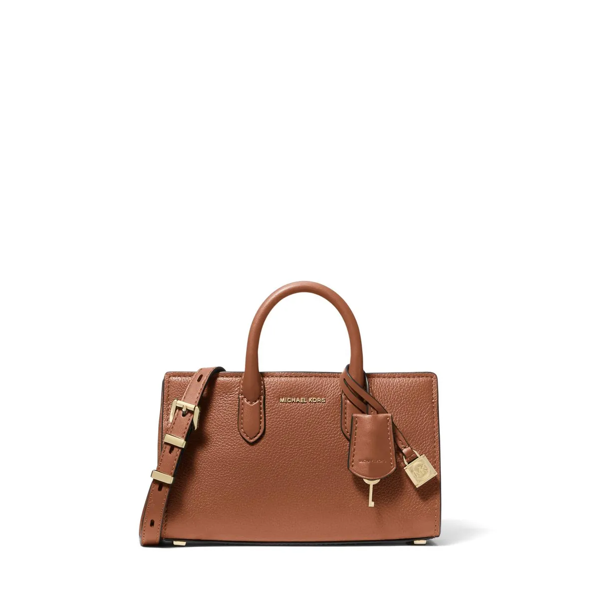 MICHAEL KORS - Cartera Tote Mini Mujer Michael Kros