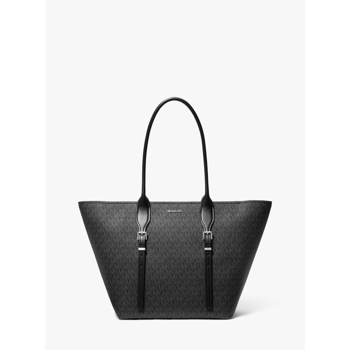 MICHAEL KORS - Cartera Tote Grande Mujer Michael Kors
