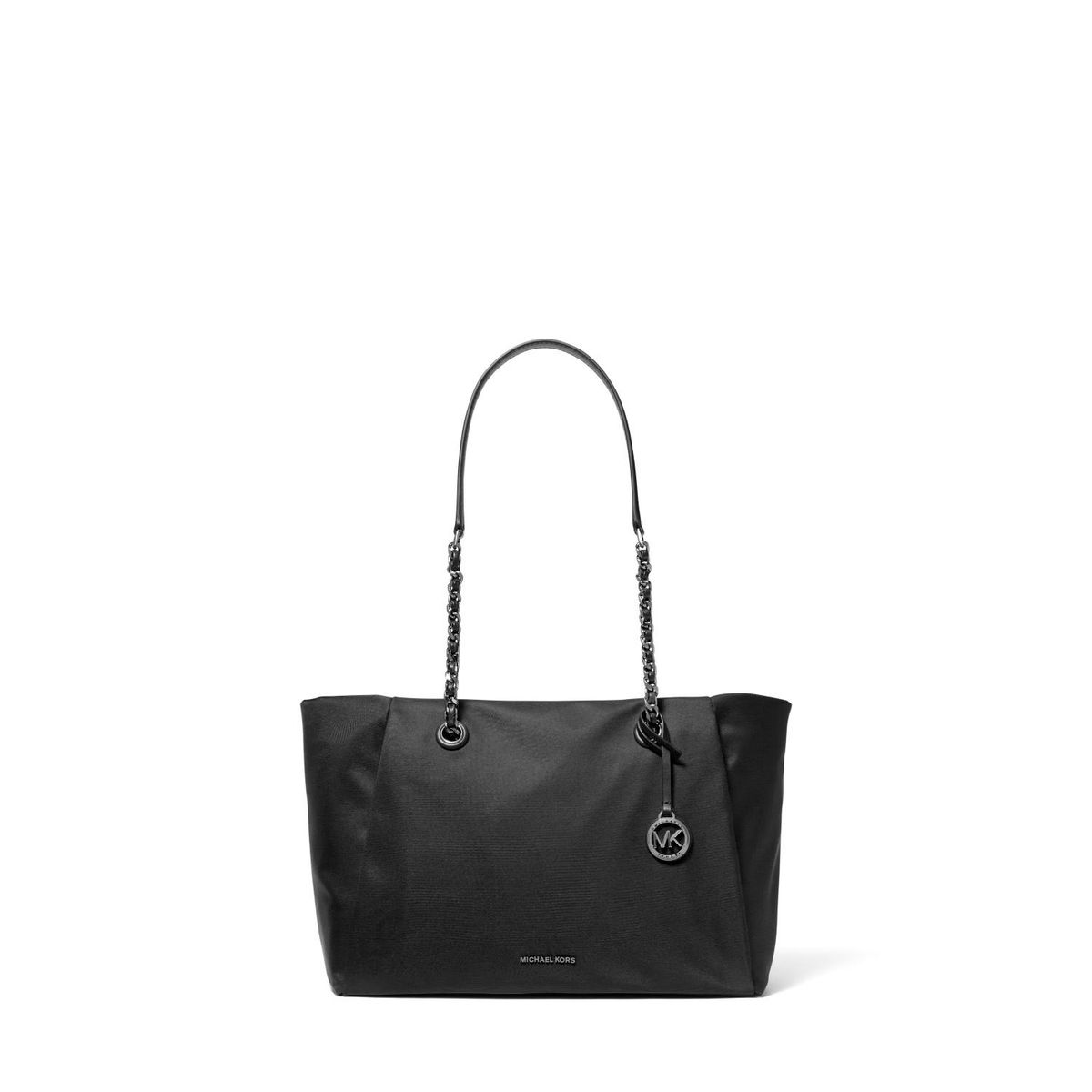 MICHAEL KORS - Cartera Tote Pequeña Mujer Michael Kros