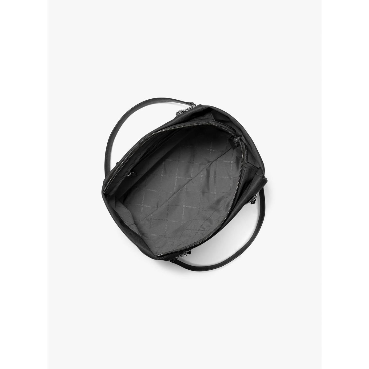 MICHAEL KORS - Cartera Tote Pequeña Mujer Michael Kros