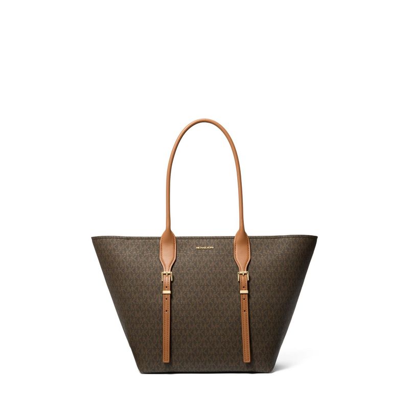 MICHAEL KORS - Cartera Tote Grande Mujer Michael Kors