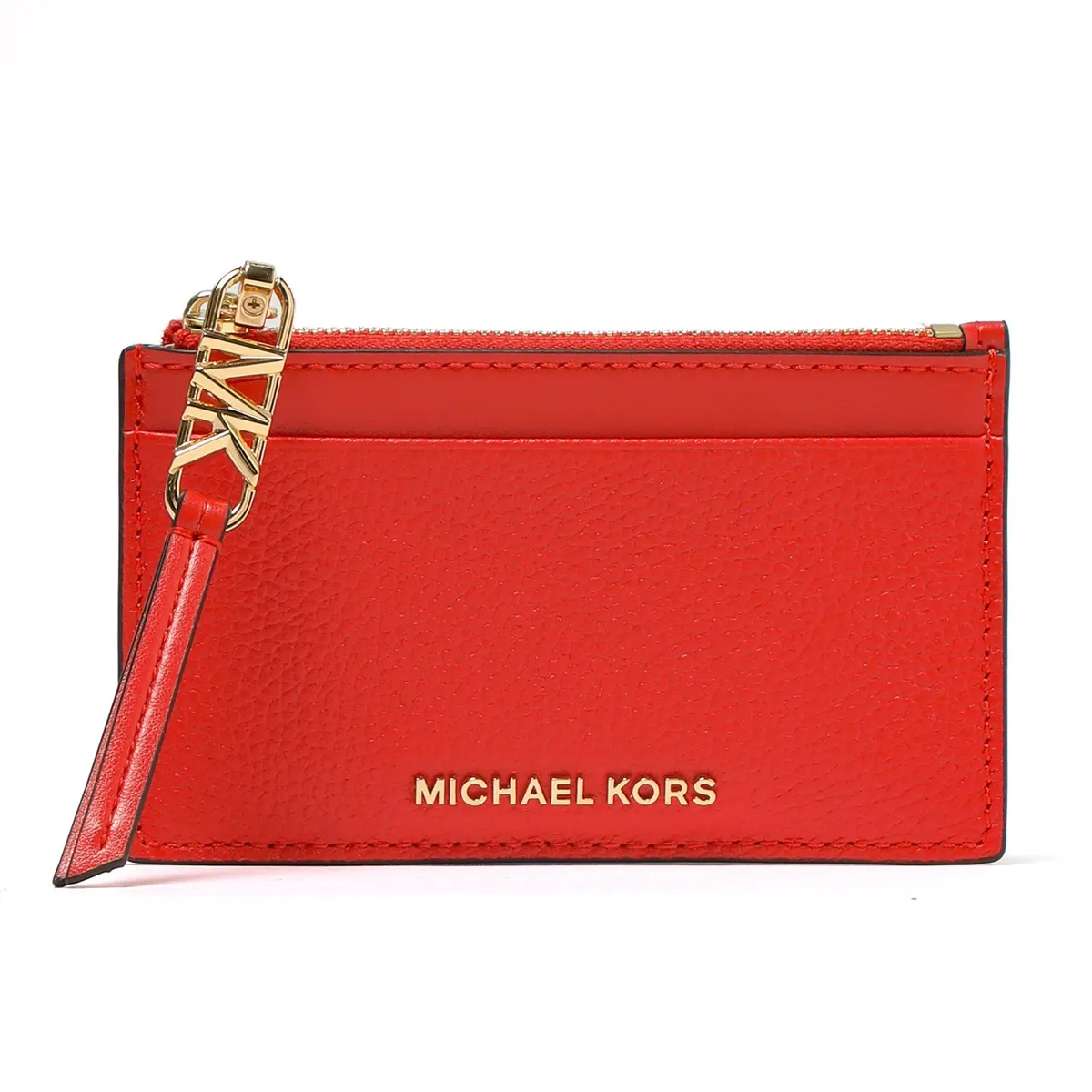 MICHAEL KORS - Tarjetero Mujer Michael Kors