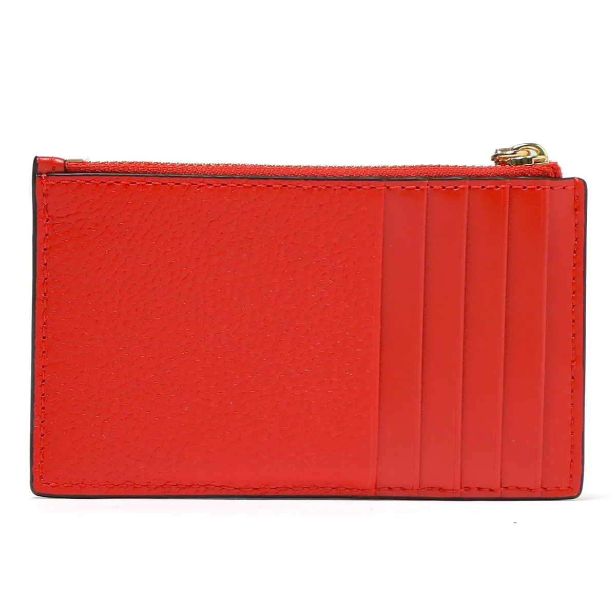 MICHAEL KORS - Tarjetero Mujer Michael Kors