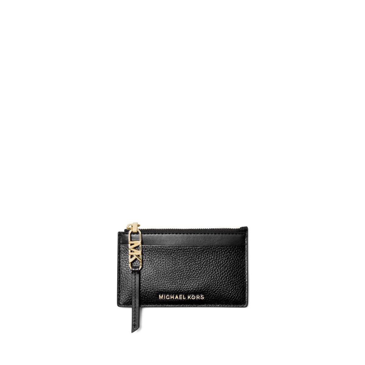 MICHAEL KORS - Tarjetero Mujer Michael Kors