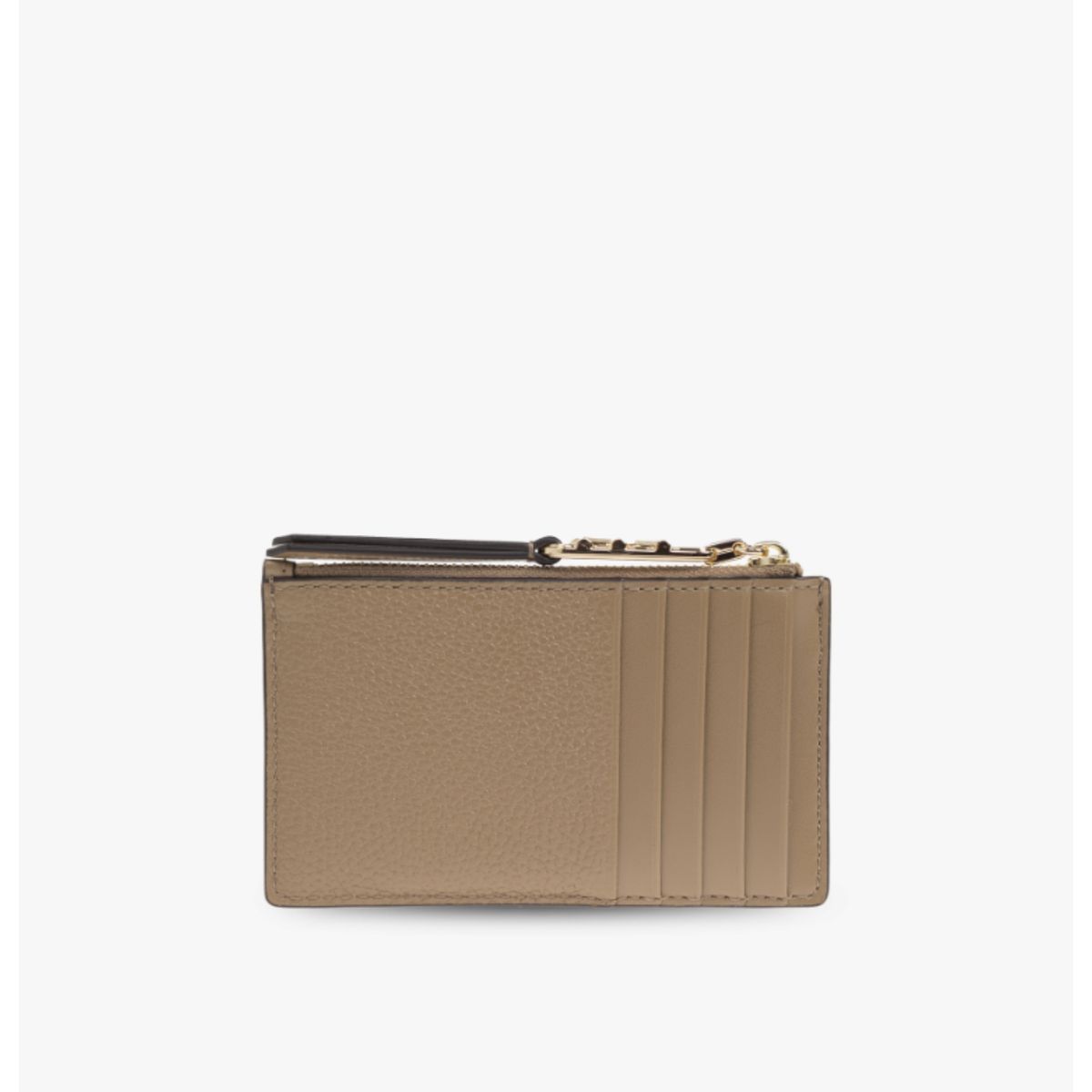 MICHAEL KORS - Tarjetero Mujer Michael Kors