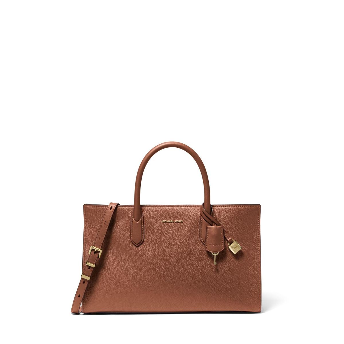 MICHAEL KORS - Cartera Tote Mediana Mujer Michael Kors