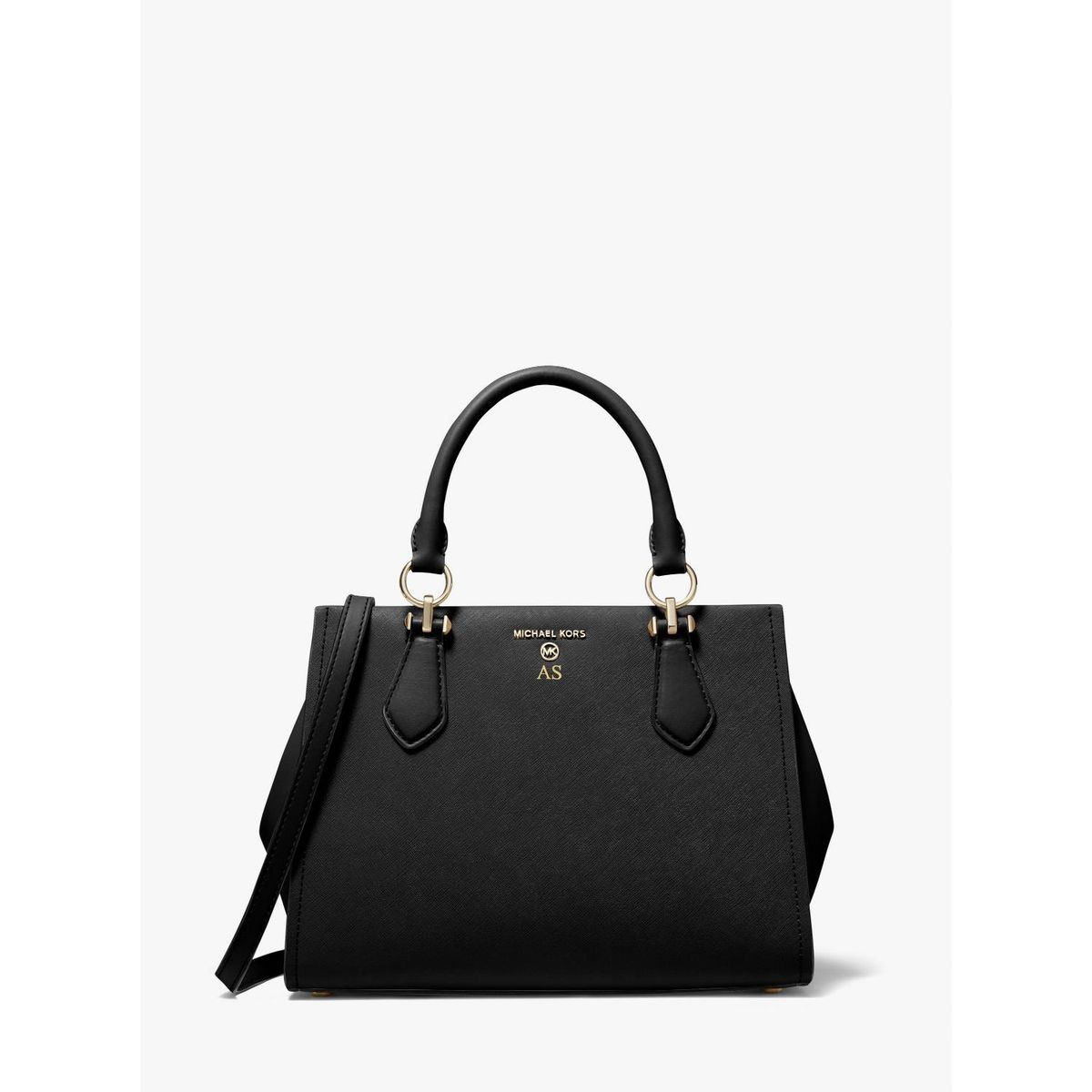 MICHAEL KORS - Cartera Satchel Muher Michael Kors
