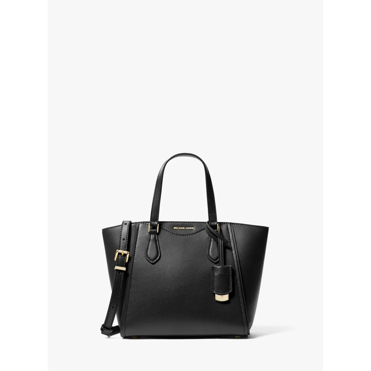 MICHAEL KORS - Cartera Tote Pequeña Mujer Michael Kros