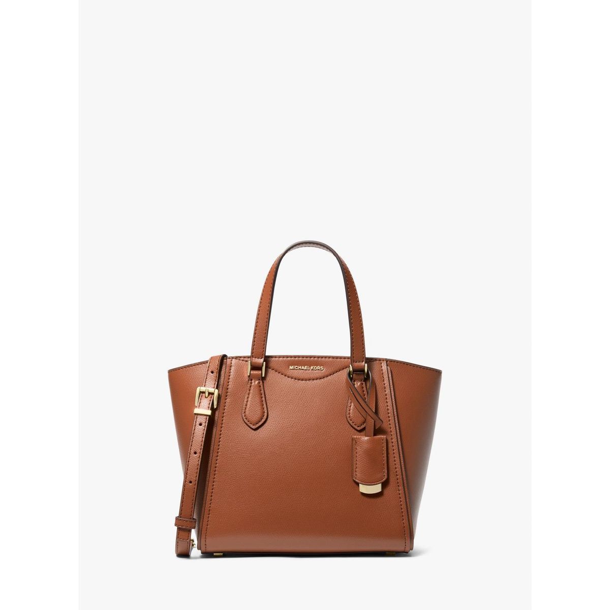 MICHAEL KORS - Cartera Tote Pequeña Mujer Michael Kros