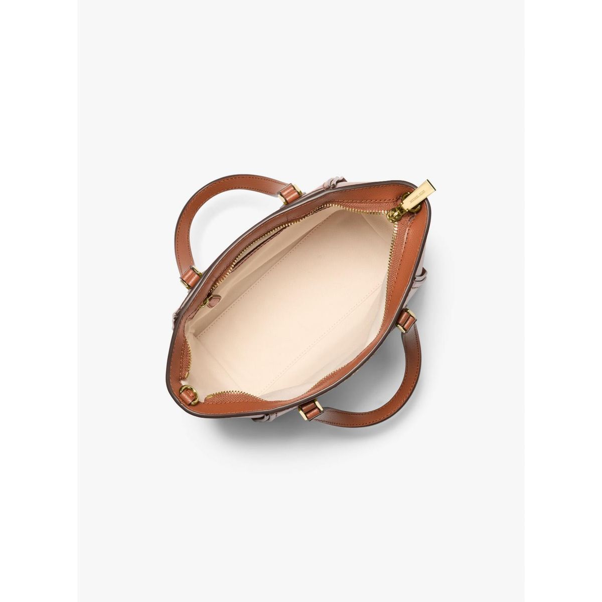 MICHAEL KORS - Cartera Tote Pequeña Mujer Michael Kros