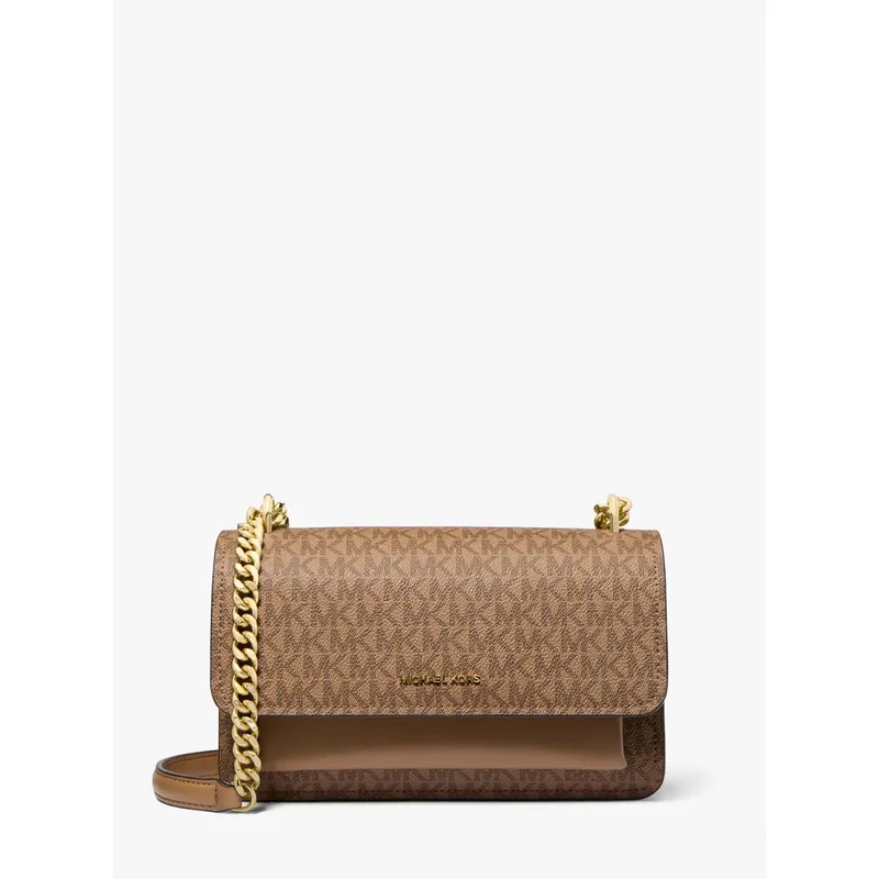 MICHAEL KORS - Cartera CrossBody Mujer Michael Kors