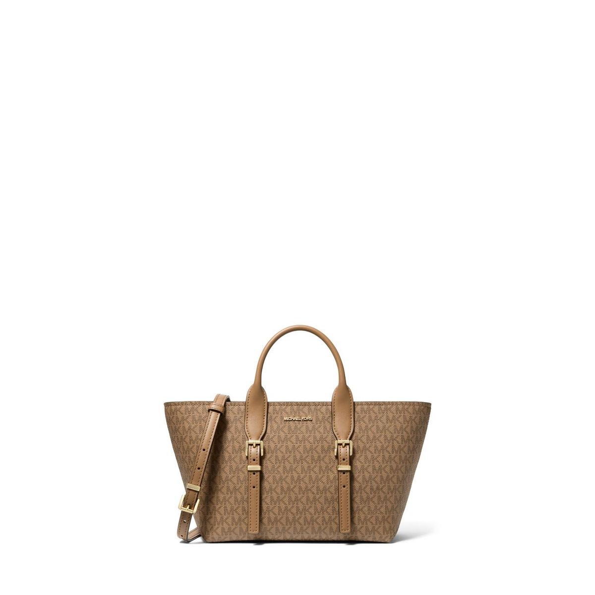 MICHAEL KORS - Tote Sm Satchel Michael Kors