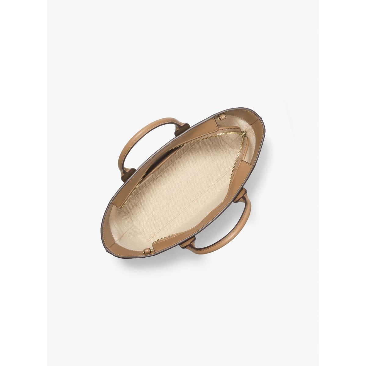 MICHAEL KORS - Tote Sm Satchel Michael Kors