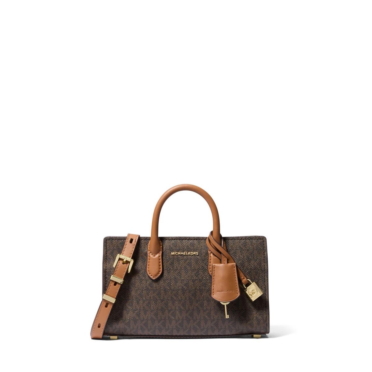 MICHAEL KORS - Cartera Tote Mini Mujer Michael Kros