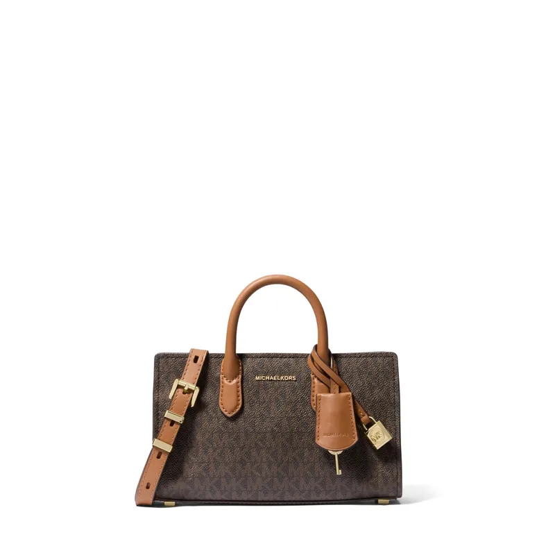 MICHAEL KORS - Cartera Tote Mini Mujer Michael Kros