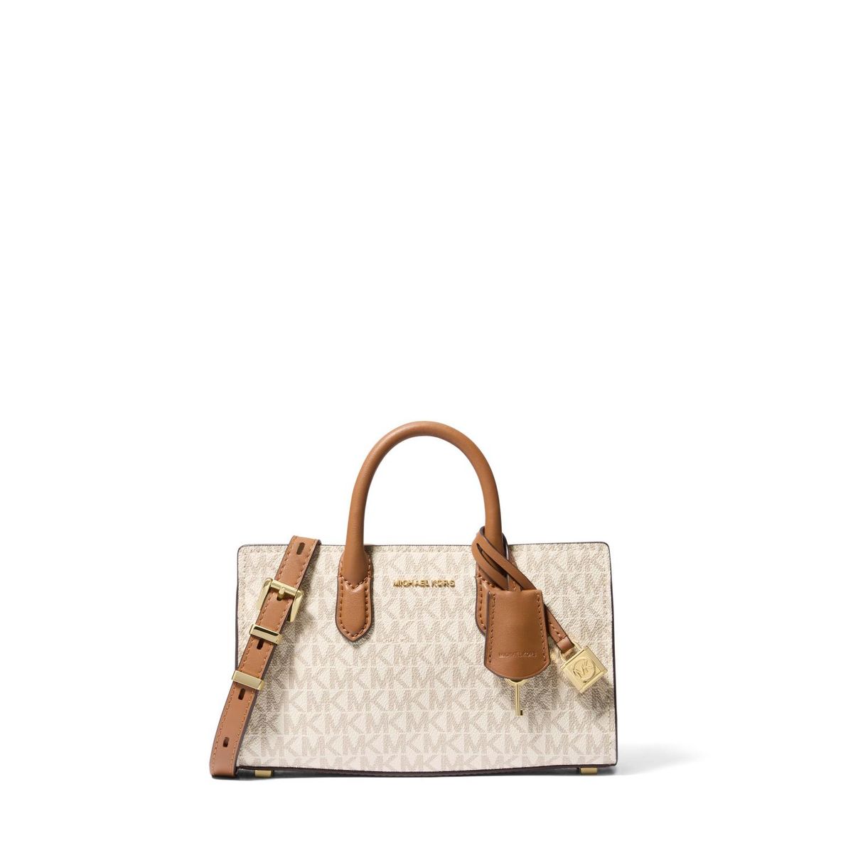 MICHAEL KORS - Cartera Tote Mini Mujer Michael Kros