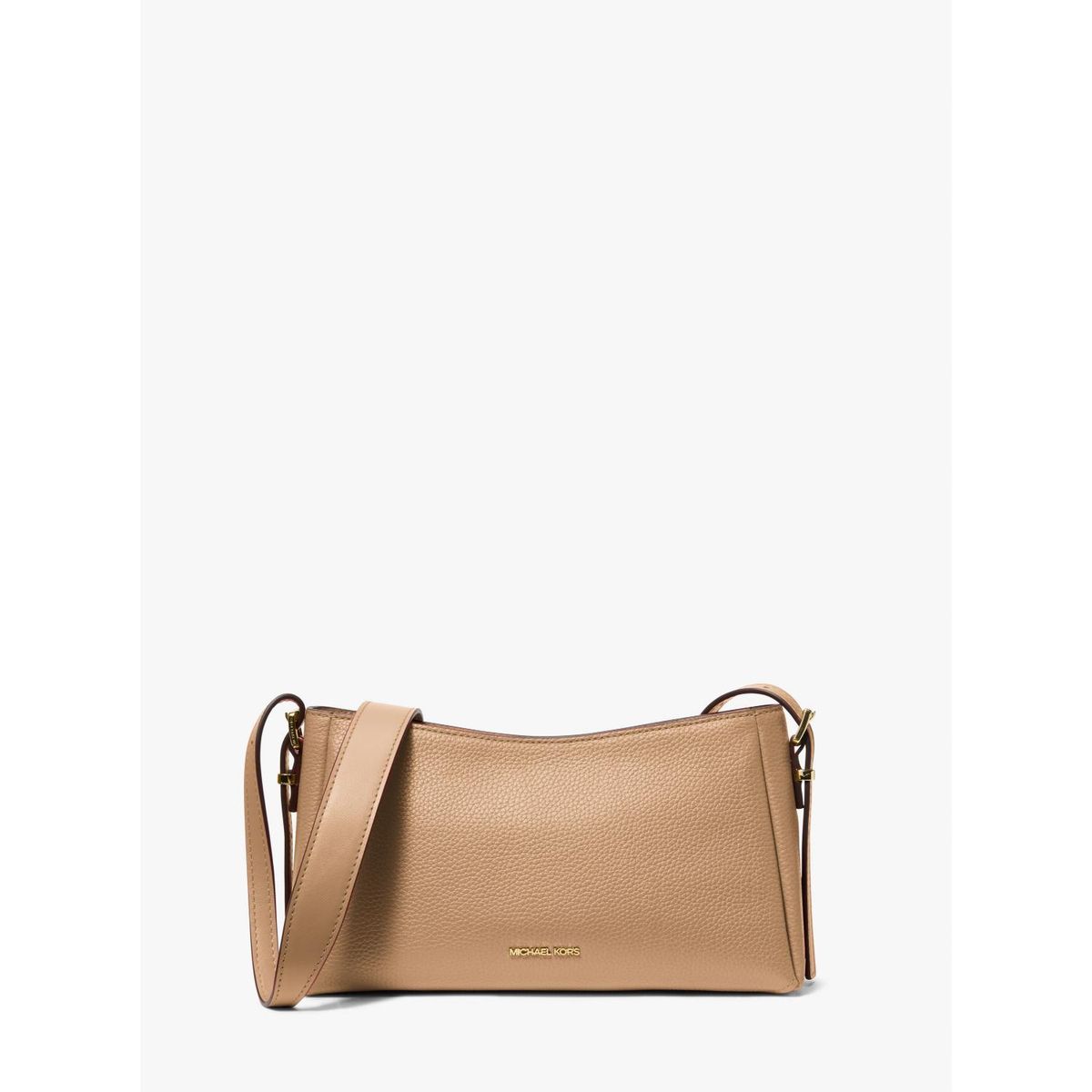 MICHAEL KORS - Cartera CrossBody Mujer Michael Kors