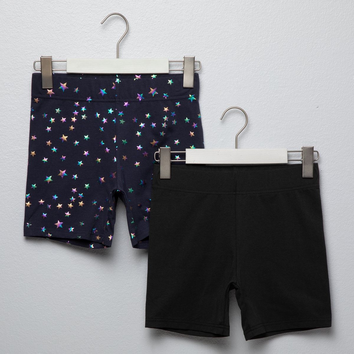 ELEVEN - Legging Niña Pack X2 Eleven