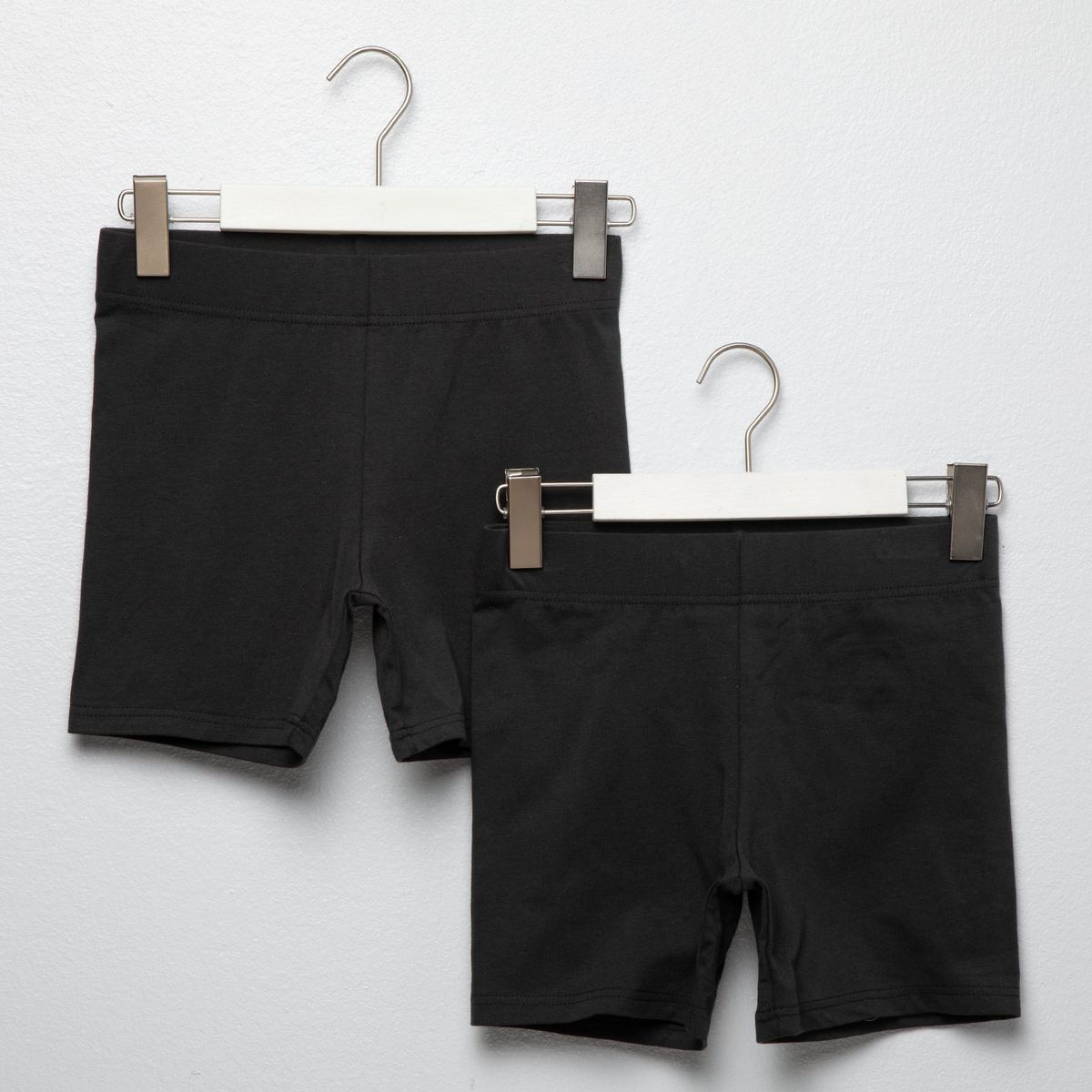 ELEVEN - Legging Niña Pack X2 Eleven